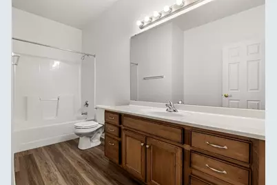 2947 Troon Court #0, Rockford, IL 61114 - Photo 14
