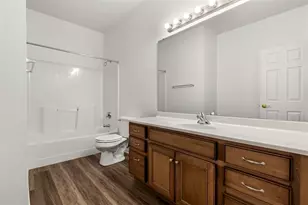 2947 Troon Ct, Rockford, IL 61114 - Photo 14