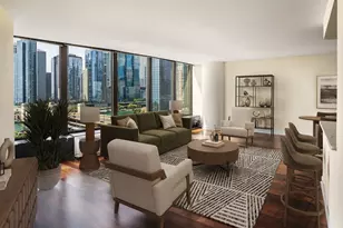 505 N Lake Shore Dr, Chicago, IL 60611 - Photo 2