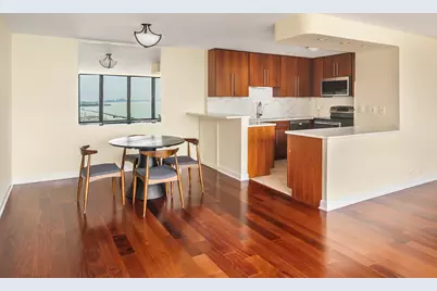 505 N Lake Shore Drive #1312, Chicago, IL 60611 - Photo 6