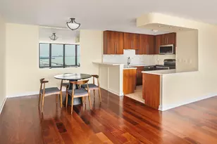 505 N Lake Shore Dr, Chicago, IL 60611 - Photo 6