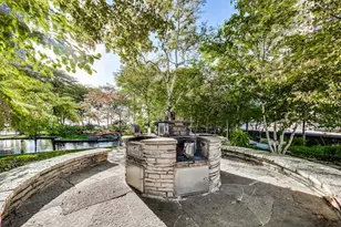 505 N Lake Shore Dr, Chicago, IL 60611 - Photo 18