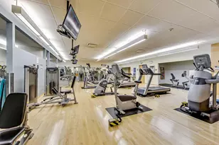 505 N Lake Shore Dr, Chicago, IL 60611 - Photo 22
