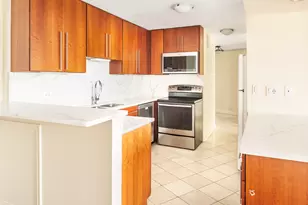 505 N Lake Shore Dr, Chicago, IL 60611 - Photo 8