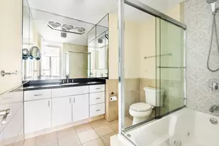 505 N Lake Shore Dr, Chicago, IL 60611 - Photo 12