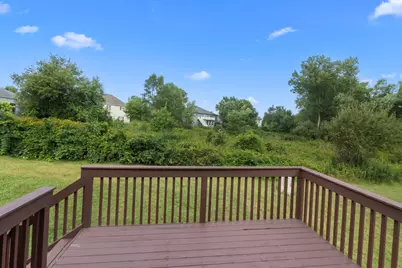 1400 Savanna Lane, Woodstock, IL 60098 - Photo 26