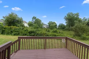 1400 Savanna Ln, Woodstock, IL 60098 - Photo 26