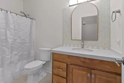 1400 Savanna Lane, Woodstock, IL 60098 - Photo 20