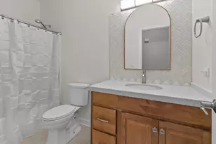 1400 Savanna Ln, Woodstock, IL 60098 - Photo 20