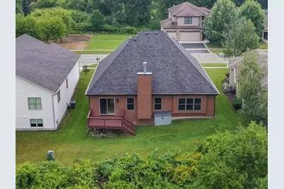 1400 Savanna Lane, Woodstock, IL 60098 - Photo 30