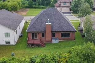 1400 Savanna Ln, Woodstock, IL 60098 - Photo 30