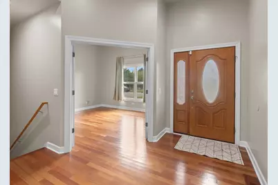 1400 Savanna Lane, Woodstock, IL 60098 - Photo 4