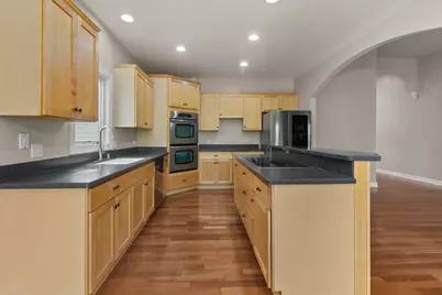 1400 Savanna Lane, Woodstock, IL 60098 - Photo 10