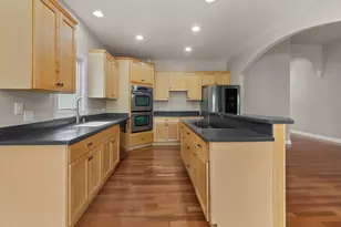 1400 Savanna Ln, Woodstock, IL 60098 - Photo 10