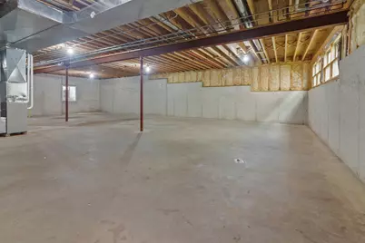 1400 Savanna Lane, Woodstock, IL 60098 - Photo 24