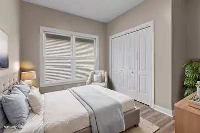 1400 Savanna Lane, Woodstock, IL 60098 - Photo 22
