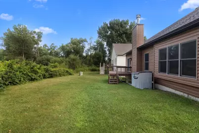 1400 Savanna Lane, Woodstock, IL 60098 - Photo 28
