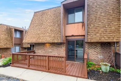 12752 Kenneth Avenue #C, Alsip, IL 60803 - Photo 20