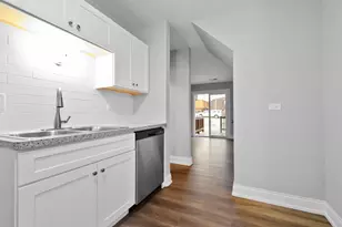 12752 Kenneth Ave, Alsip, IL 60803 - Photo 12