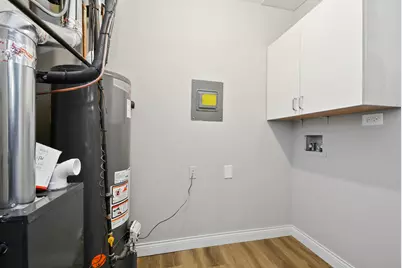 12752 Kenneth Avenue #C, Alsip, IL 60803 - Photo 18