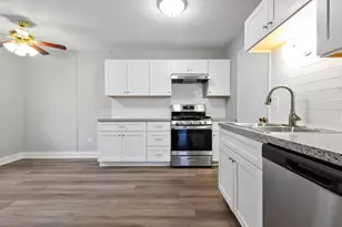 12752 Kenneth Ave, Alsip, IL 60803 - Photo 10