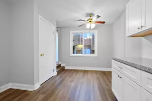 12752 Kenneth Ave, Alsip, IL 60803 - Photo 16