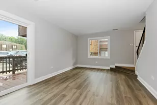 12752 Kenneth Ave, Alsip, IL 60803 - Photo 8