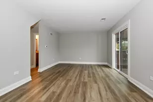 12752 Kenneth Ave, Alsip, IL 60803 - Photo 6