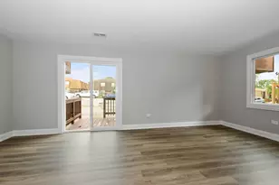 12752 Kenneth Ave, Alsip, IL 60803 - Photo 6