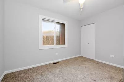 12752 Kenneth Avenue #C, Alsip, IL 60803 - Photo 14
