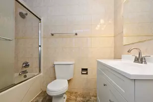 12752 Kenneth Ave, Alsip, IL 60803 - Photo 22