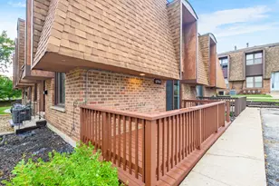 12752 Kenneth Ave, Alsip, IL 60803 - Photo 4