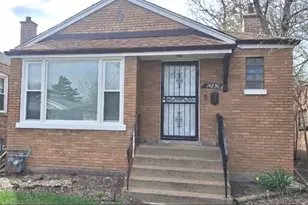 14230 S Wallace Ave, Riverdale, IL 60827 - Photo 1