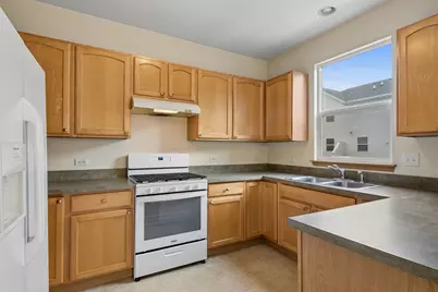 1472 Cambria Drive #4, Dekalb, IL 60115 - Photo 10