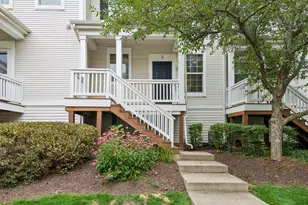 1472 Cambria Dr, Dekalb, IL 60115 - Photo 2