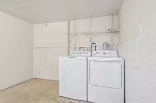 1472 Cambria Dr, Dekalb, IL 60115 - Photo 20