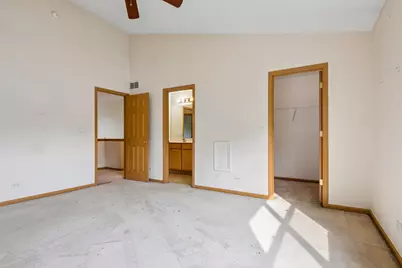 1472 Cambria Drive #4, Dekalb, IL 60115 - Photo 16