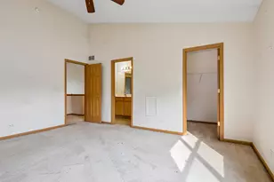 1472 Cambria Dr, Dekalb, IL 60115 - Photo 16