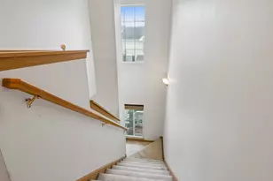 1472 Cambria Dr, Dekalb, IL 60115 - Photo 14
