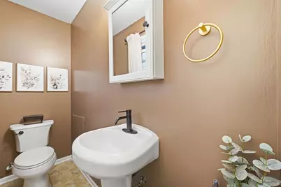 403 Arrowhead Drive, Shorewood, IL 60404 - Photo 16