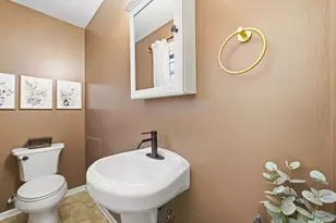 403 Arrowhead Dr, Shorewood, IL 60404 - Photo 16