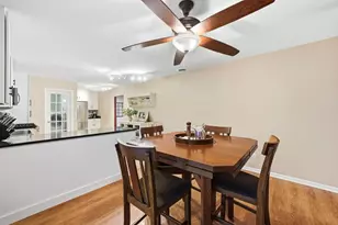 403 Arrowhead Dr, Shorewood, IL 60404 - Photo 14