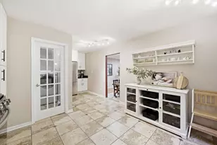 403 Arrowhead Dr, Shorewood, IL 60404 - Photo 10