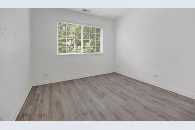 54 Egg Harbour Court, Schaumburg, IL 60173 - Photo 16