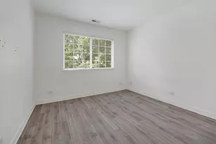 54 Egg Harbour Ct, Schaumburg, IL 60173 - Photo 16