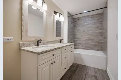 54 Egg Harbour Court, Schaumburg, IL 60173 - Photo 20