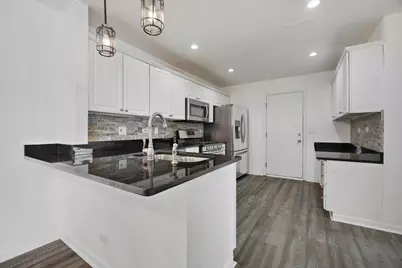 54 Egg Harbour Court, Schaumburg, IL 60173 - Photo 4