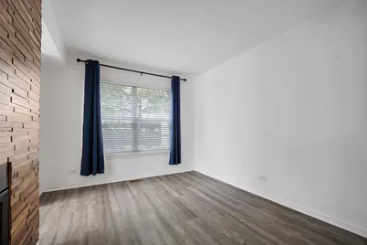 54 Egg Harbour Court, Schaumburg, IL 60173 - Photo 10