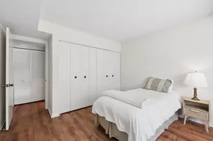 235 Ridge Rd, Wilmette, IL 60091 - Photo 18
