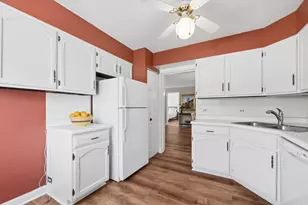 235 Ridge Rd, Wilmette, IL 60091 - Photo 10